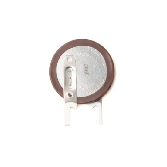 baterija VL2020-1VCE